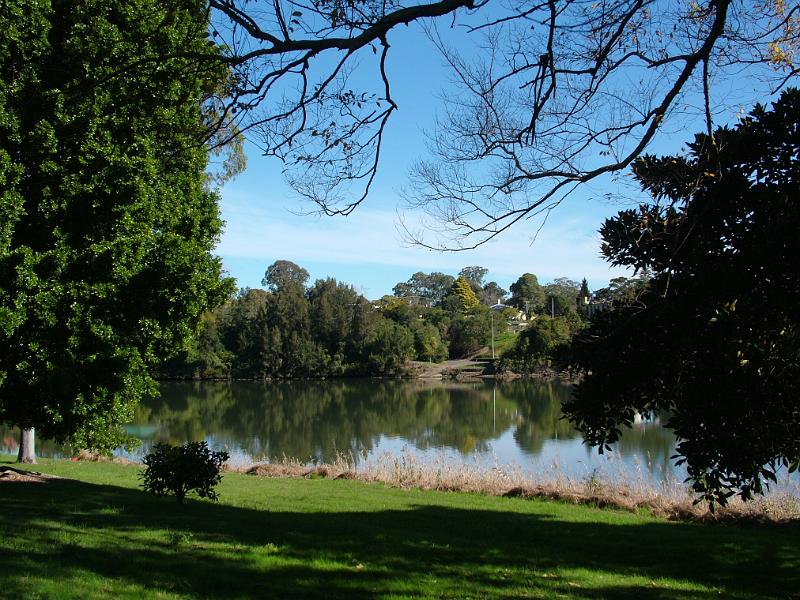 andrews-park 009.jpg